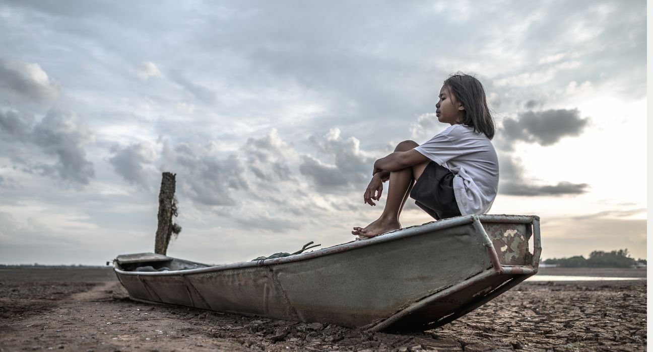 psychology-of-abandonment