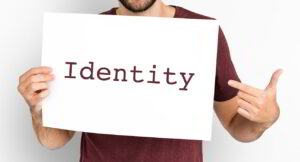 The Psychology Behind Name Changes and Identity