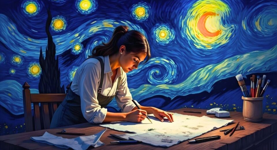 Understanding Flow State and How It Drives Peak Performance