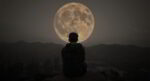 Is There a Connection Between the Moon and Our Behavior?