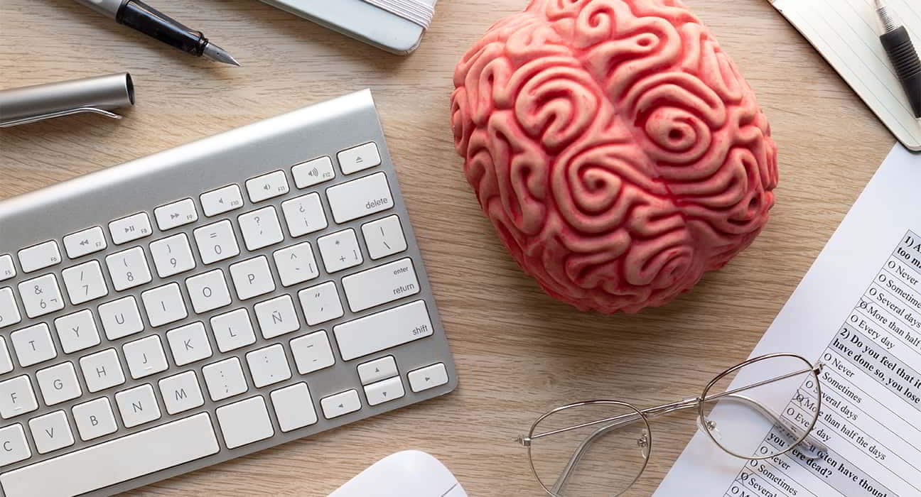 the-approach-of-cognitive-psychology-and-its-role-in-mental-health