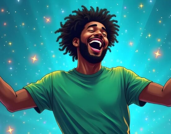 the-neuroscience-of-happiness