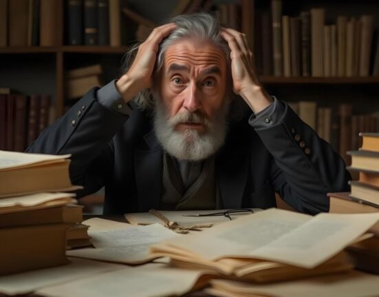 the-paradox-of-knowing-too-much