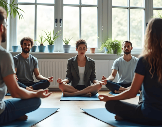 the-power-of-mindfulness-in-the-workplace
