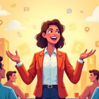 understanding-the-science-of-charisma-what-makes-people-magnetic