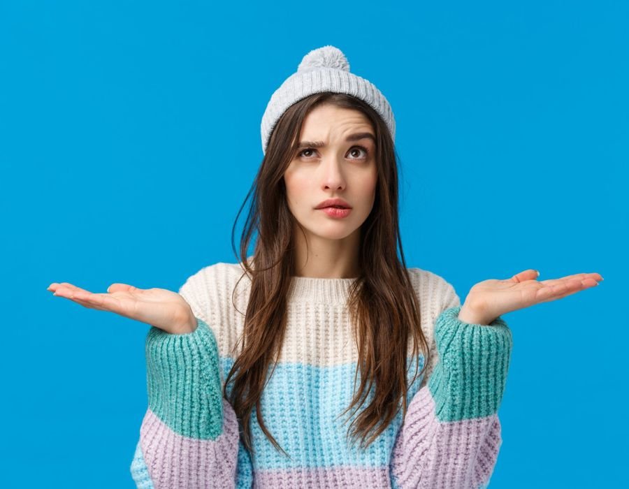 10-daily-habits-to-build-self-confidence-self-doubt