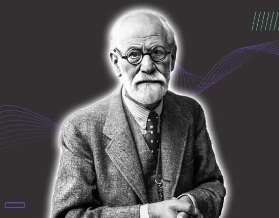 Authors Who Used Sigmund Freud’s Theories in Their Writings
