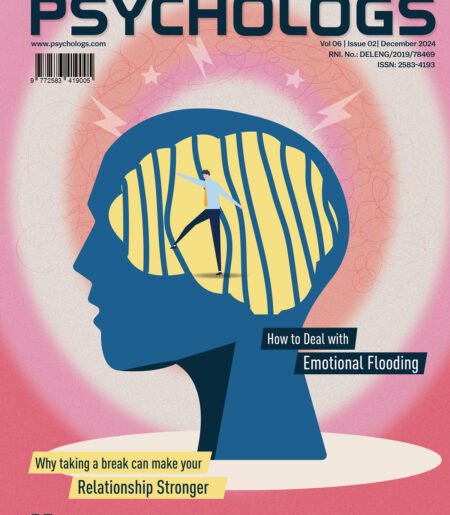 Psychologs eMagazine December 2024 - Image 2