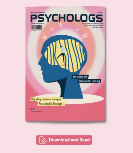 Psychologs eMagazine December 2024