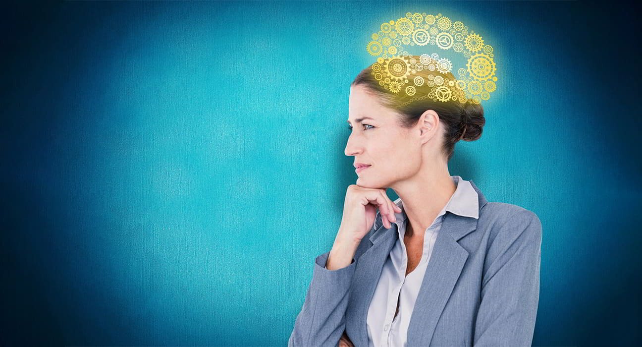 the-role-of-introspection-in-overcoming-cognitive-biases