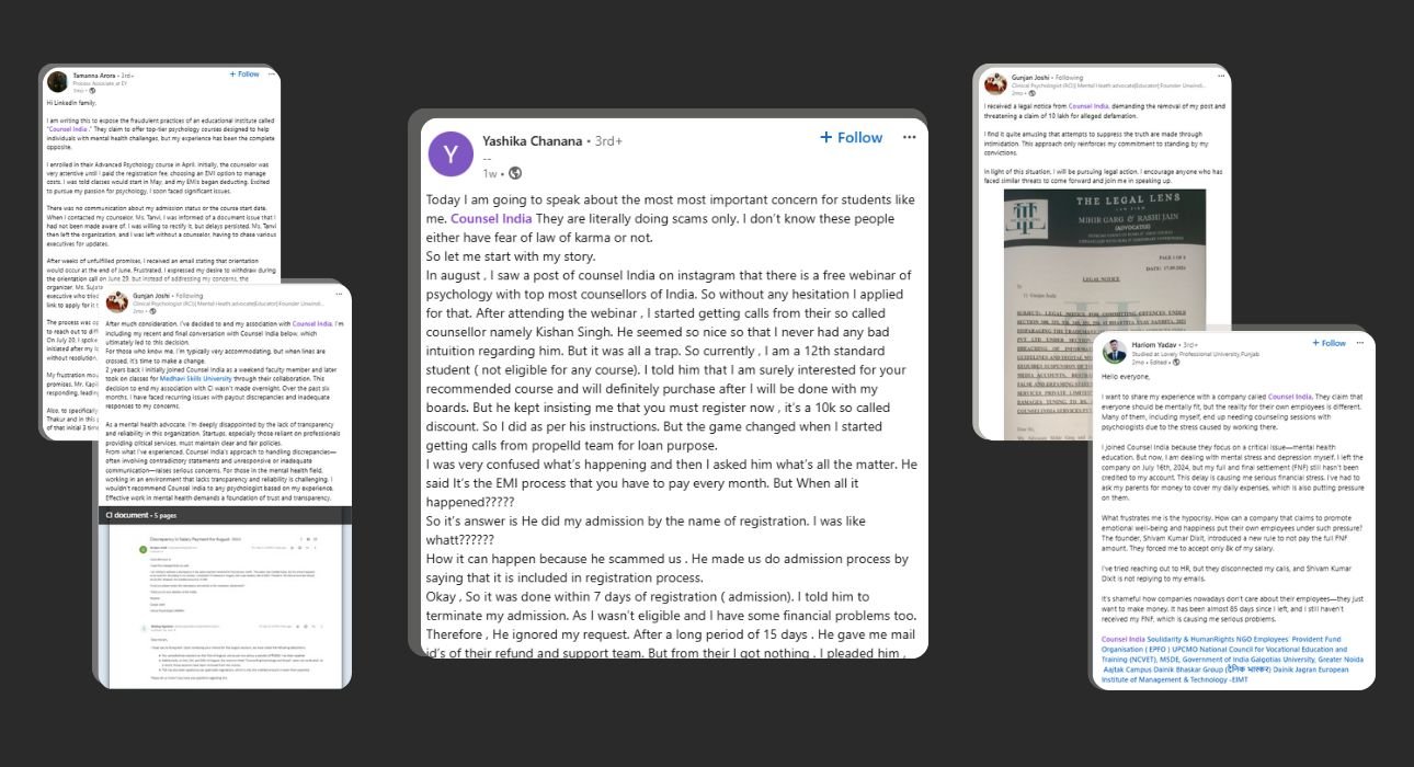 viral-linkedin-posts-by-students-spark-allegations-of-a-psychology-course-scam