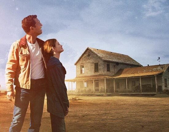 why-cooper-mission-in-interstellar-shows-the-true-meaning-of-sacrifice