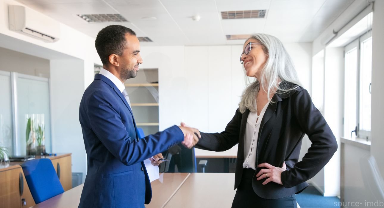 10-tips-to-get-more-respect-at-work