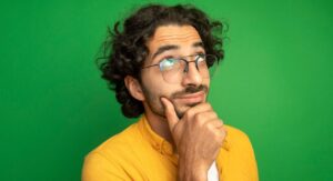 6 Factors that make you unattractive, According to Psychology