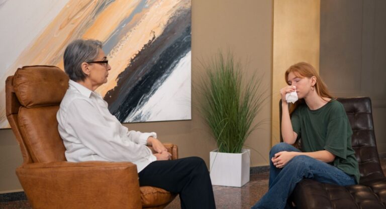 The Role of Psychoanalysis in Today's Therapy Rooms
