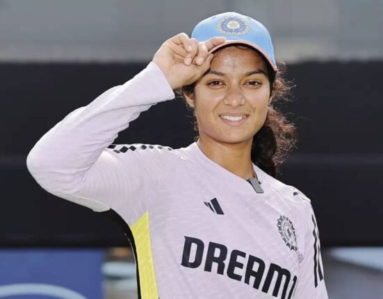 cricketer-pratika-rawal-credits-psychology-studies-for-mental-resilience