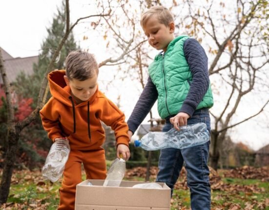 empowering-neurodiverse-families-protecting-against-toxic-products