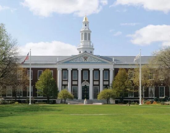 harvard-new-course-unlocks-the-secrets-to-lasting-happiness-and-resilience