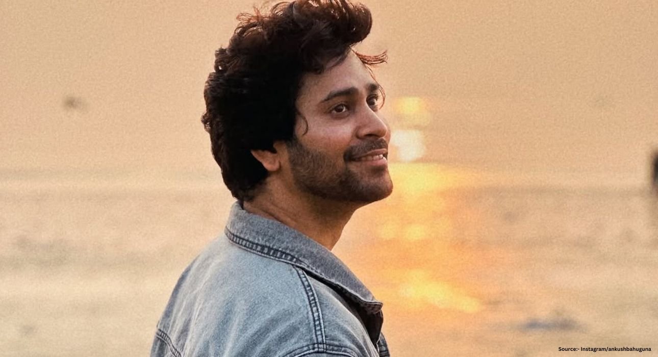 i-was-crying-begging-for-help-ankush-bahuguna-shares-his-40-hour-digital-arrest-nightmare
