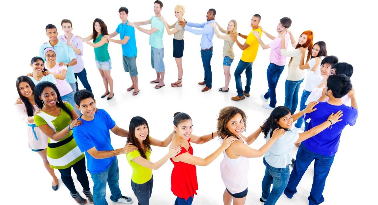 is-collectivism-hurting-your-mental-health