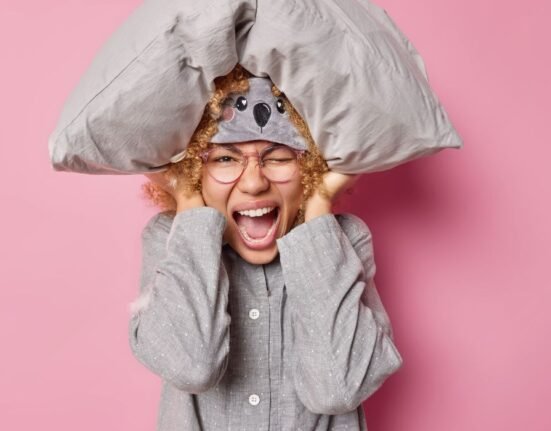 non-24-hour-sleep-wake-disorder
