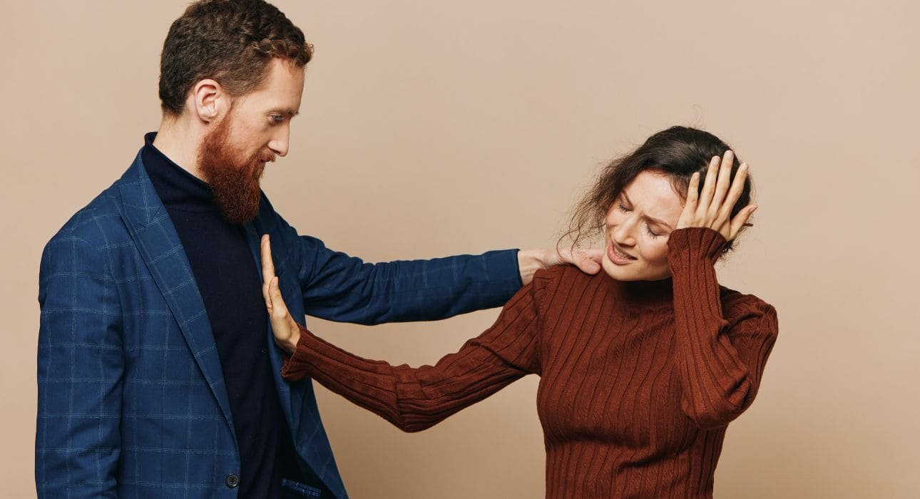 reactive-abuse