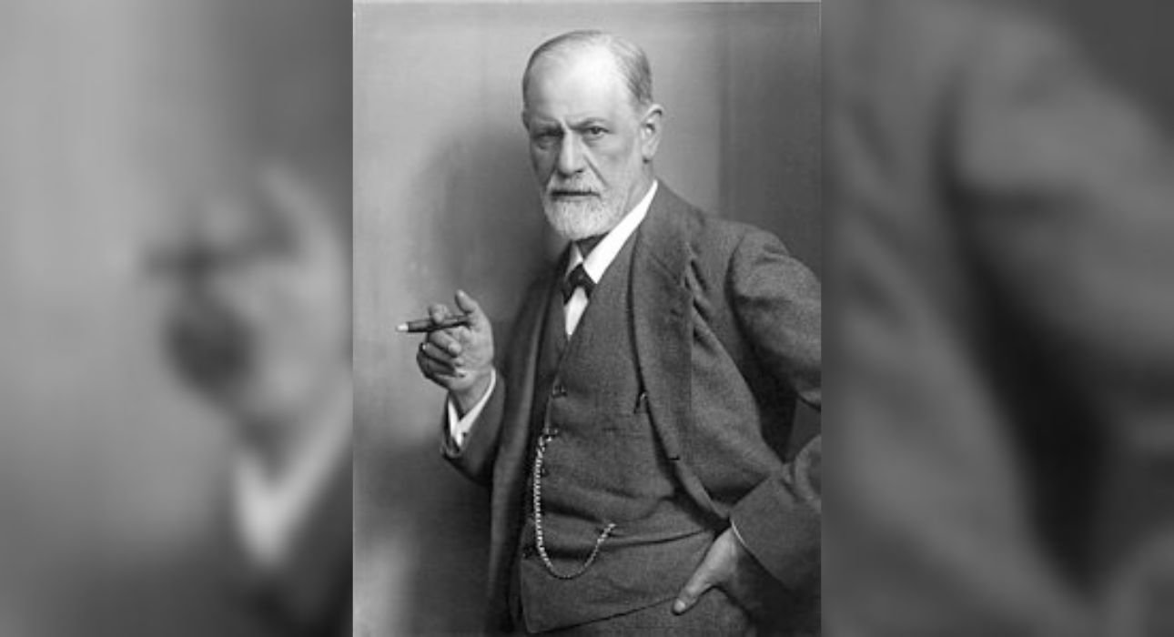 sigmund-freud-contributions-hindi