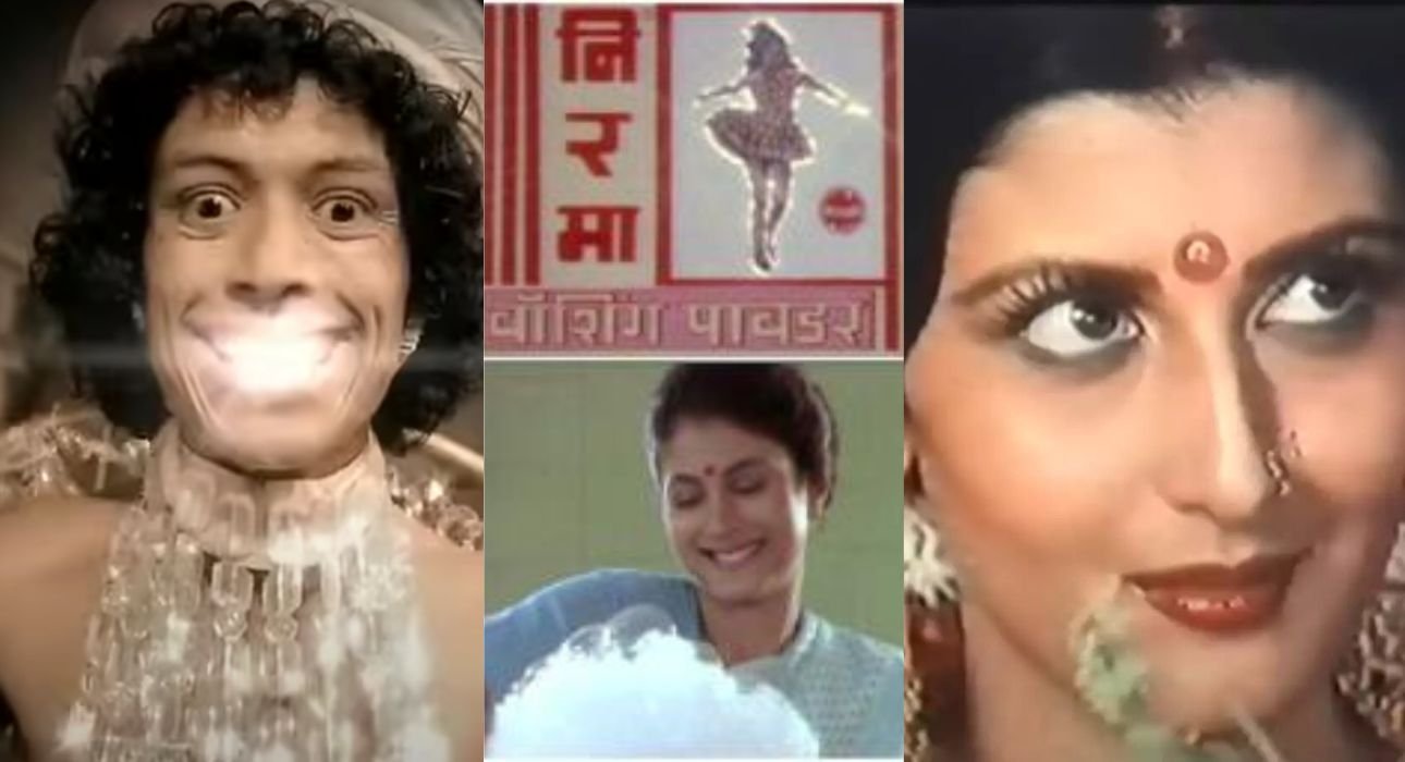the-impact-of-nostalgia-ads-how-brands-manipulate-our-emotions-with-memories