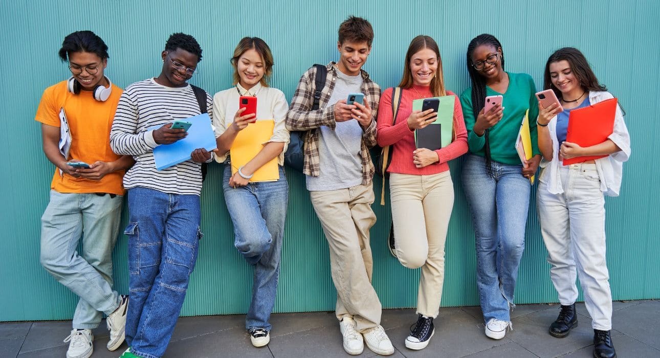 the-inside-out-of-gen-z-helping-through-positive-psychology