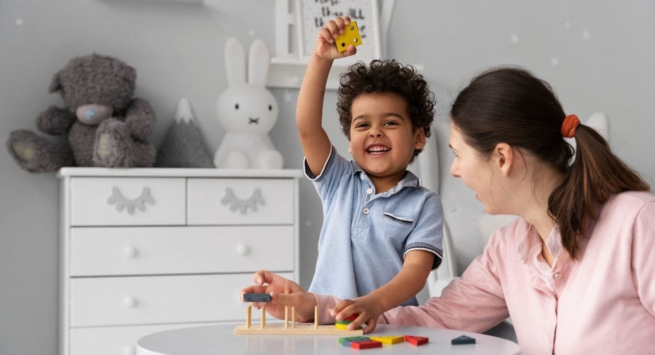 the-scope-of-child-psychology-in-india-challenges-and-opportunities