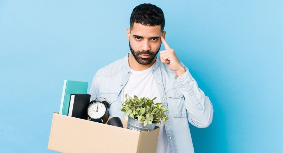 What is Perceived Control and Why It’s Crucial for Mental Health