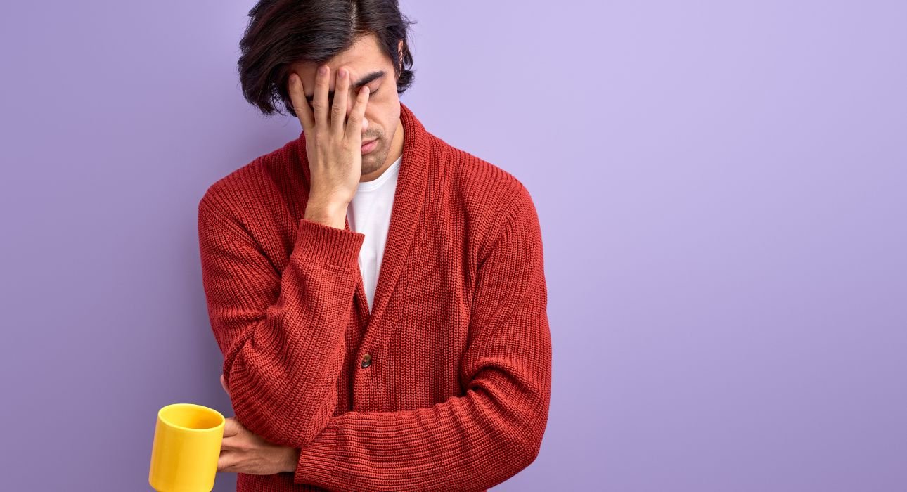 feeling-stuck-heres-how-you-can-stay-motivated