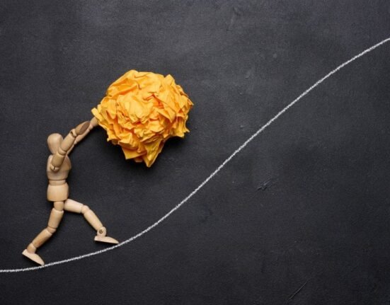 five-pillars-of-resilience-according-to-psychology
