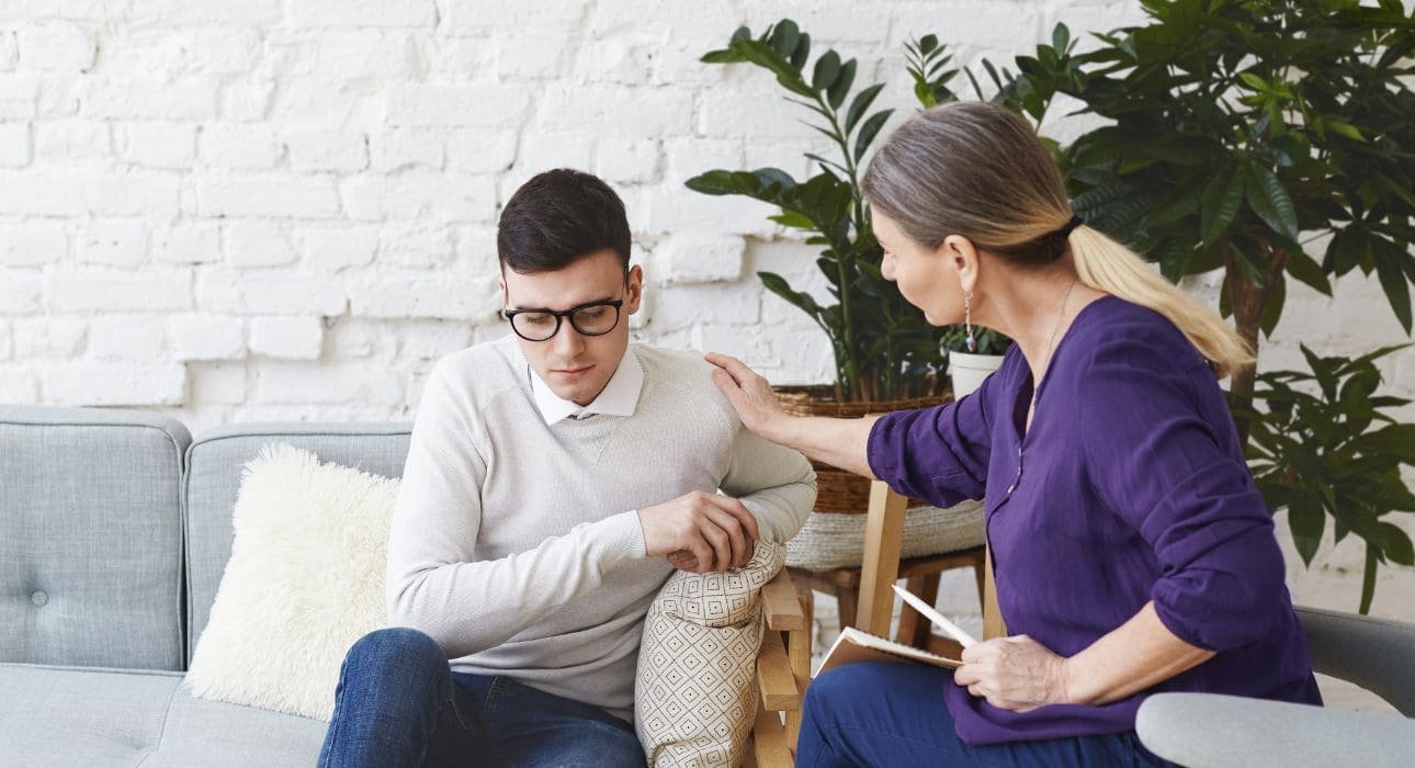 how-to-provide-psychological-first-aid