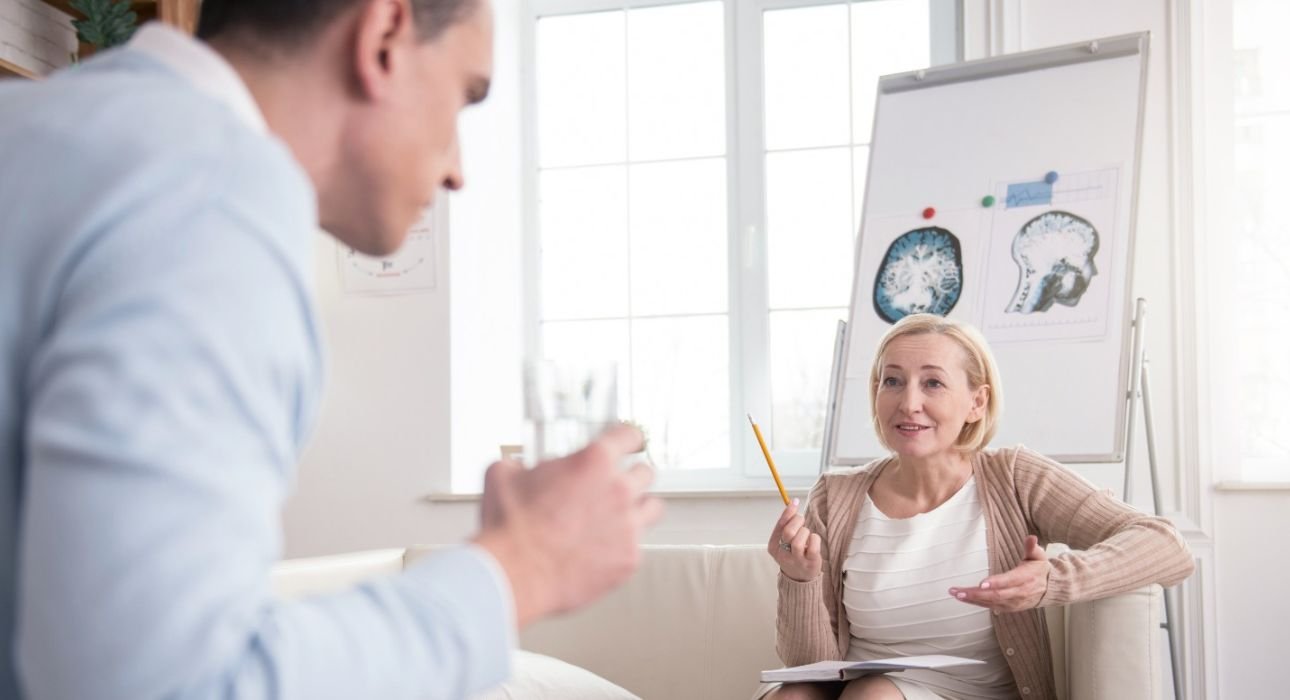 how-to-shift-towards-a-career-in-psychology