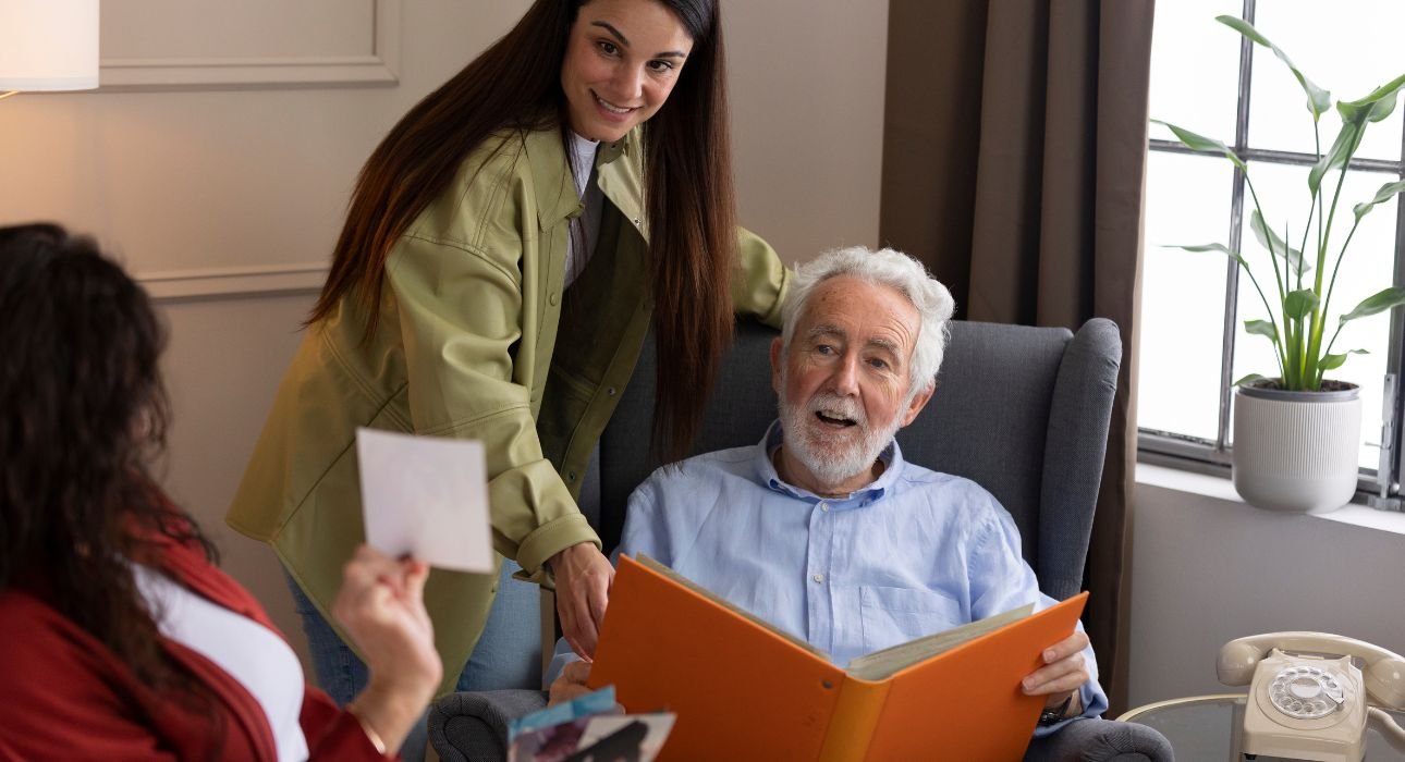 study-shows-caregiver-expressed-emotions-impact-on-dementia-patients-well-being