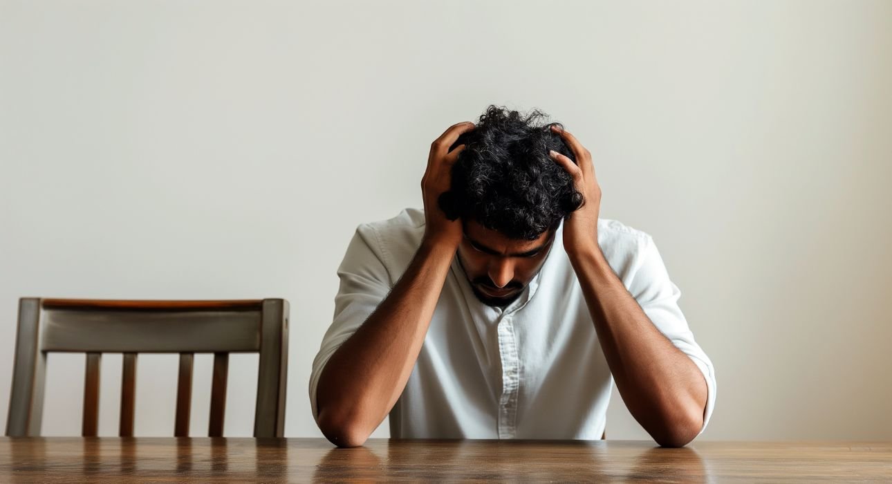 the-secret-of-worrying