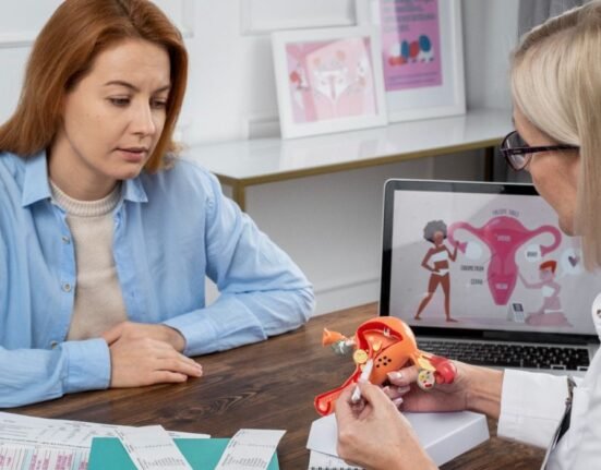 the-significant-influence-of-personality-affect-and-psychosomatic-complaints-on-polycystic-ovarian-syndrome-pcos-among-women