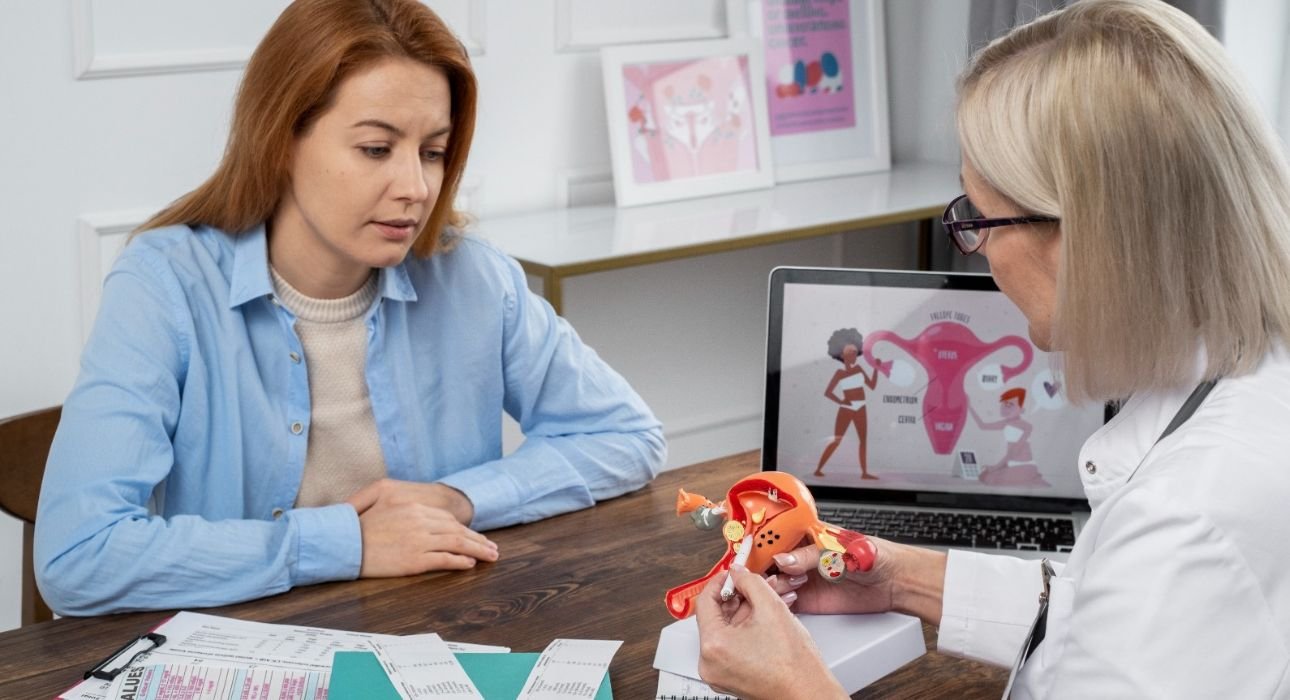 the-significant-influence-of-personality-affect-and-psychosomatic-complaints-on-polycystic-ovarian-syndrome-pcos-among-women