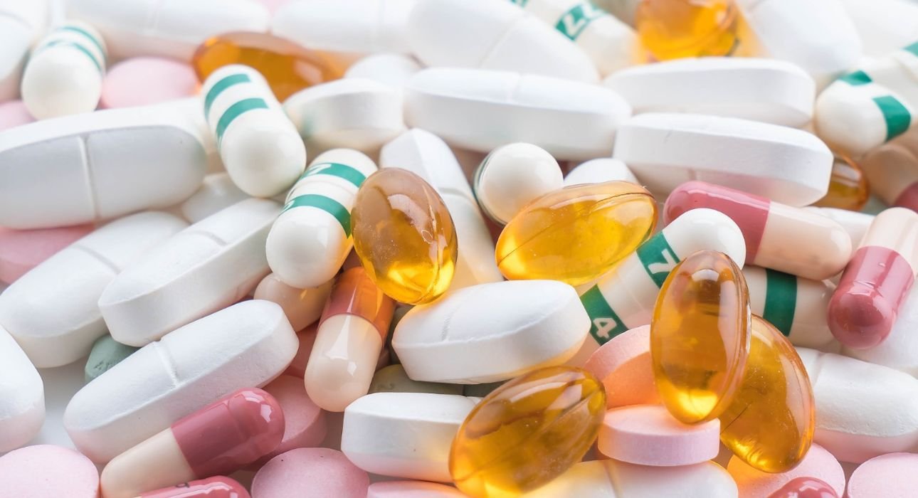 understanding-and-treating-substance-dependence