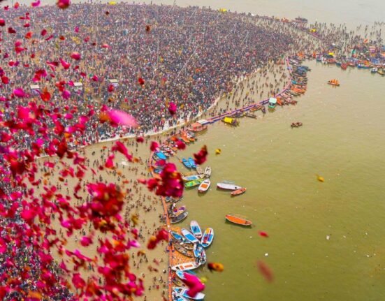what-brought-so-many-people-to-kumbh-mela