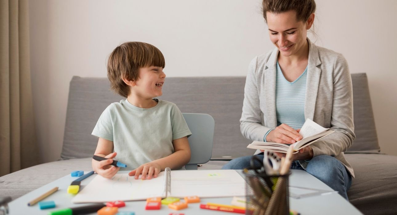 cbt-for-treating-gad-among-school-children-adolescents