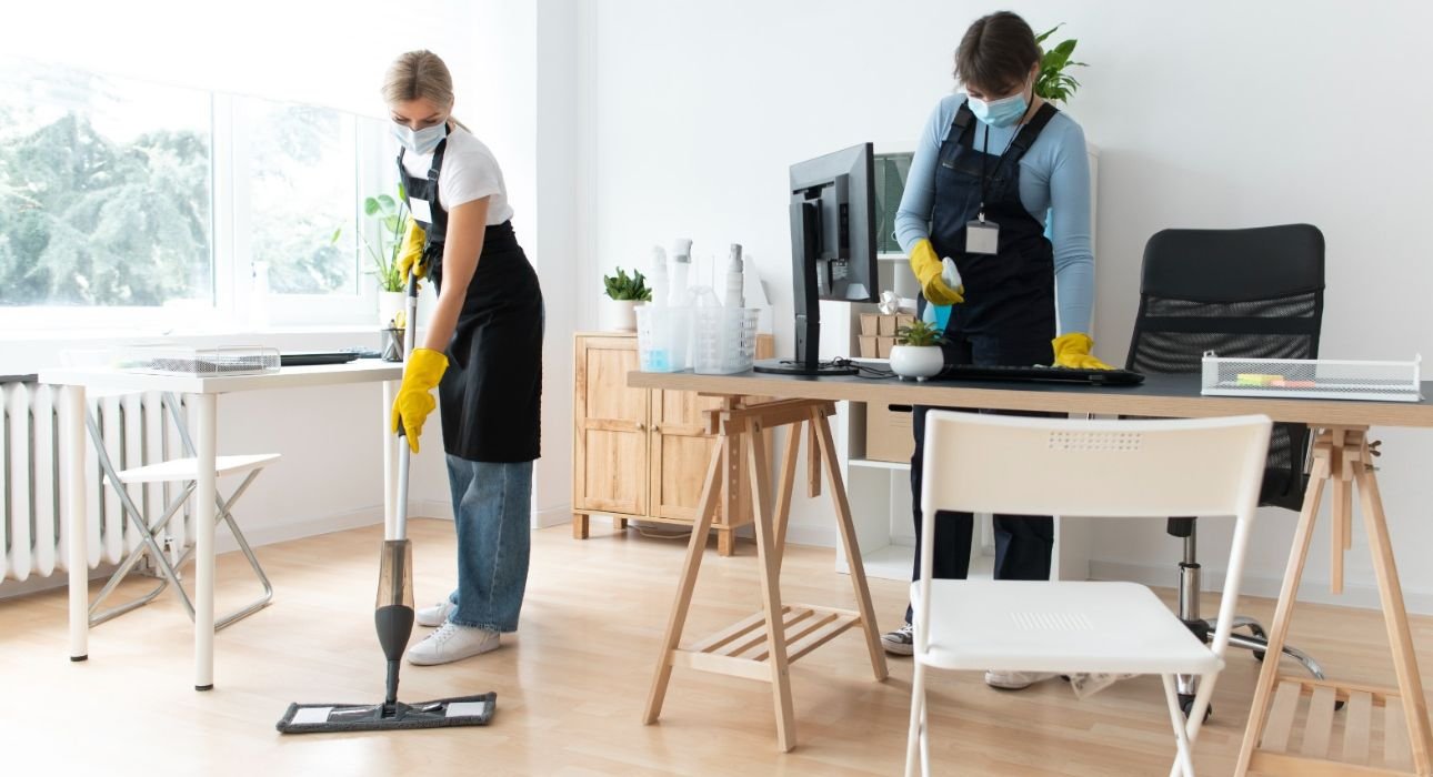 clean-workspace-commercial-cleaning-services-in-nashville