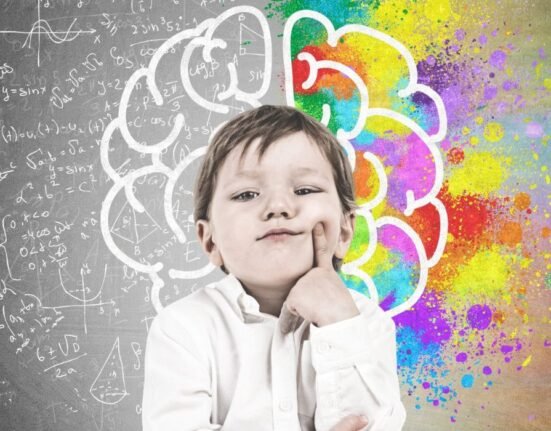 how-early-childhood-experiences-shape-the-mind