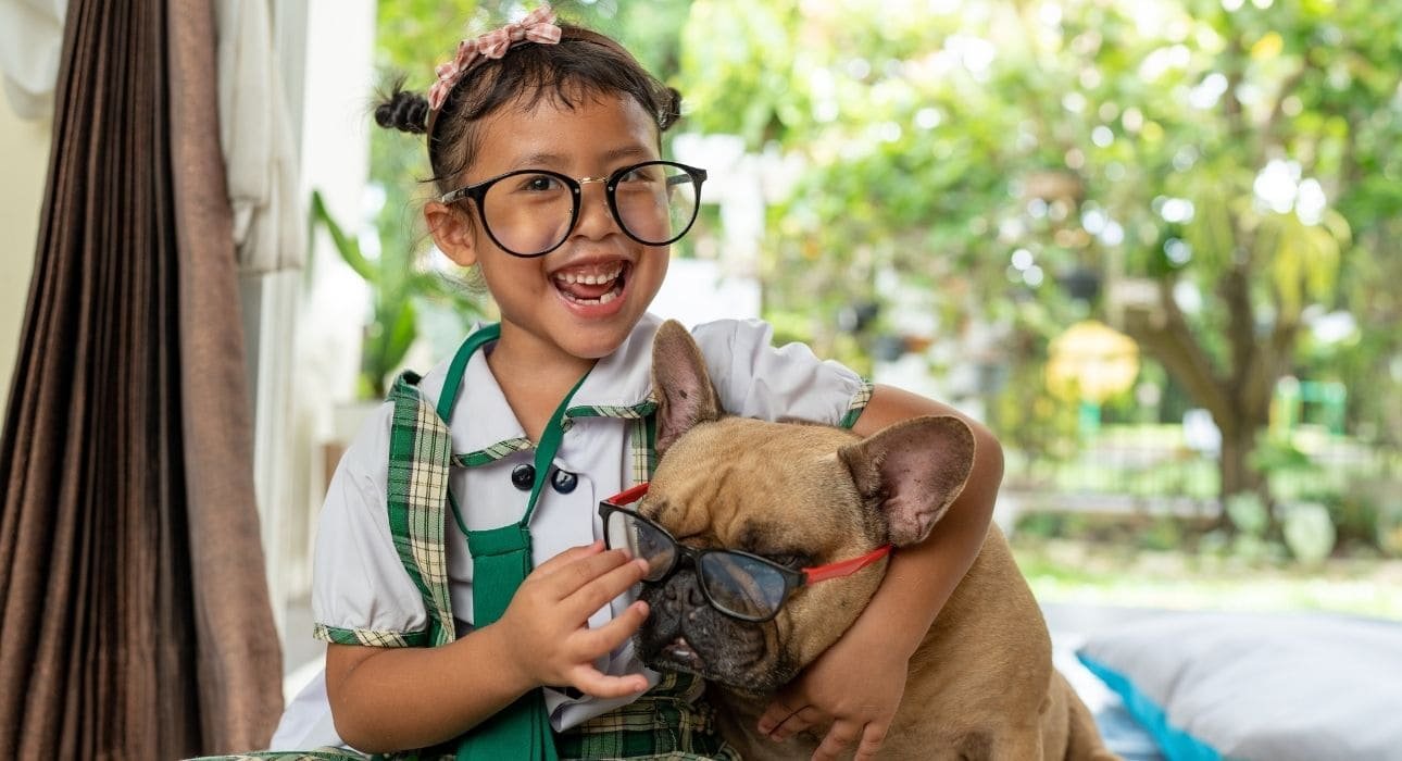 how-pets-cultivate-emotional-intelligence-in-children
