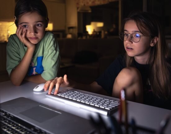 is-your-child-tech-savvy-or-tech-addict