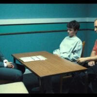 is-your-teen-safe-online-what-adolescence-reveals-about-internet-culture