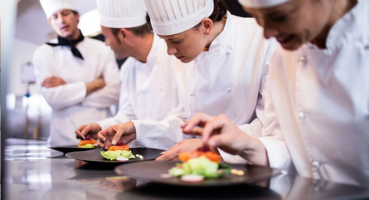 mind-over-meal-the-mental-benefits-of-culinary-education
