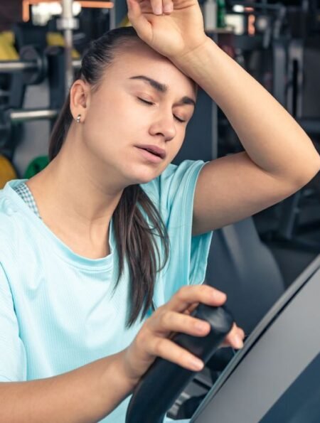over-exercising-and-mental-health