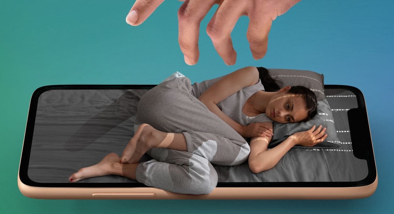 psychological-impact-of-deepfake-technology-on-trust-and-perception